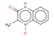 3-氯-5-<span class='lighter'>甲基</span>-5-(<span class='lighter'>吗</span><span class='lighter'>啉</span>-4-基<span class='lighter'>甲基</span>)-4-苯基-呋喃-2-酮