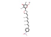NEOAUREOTHIN