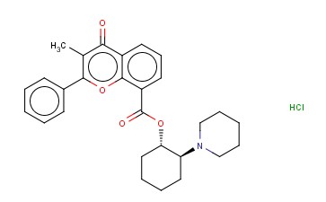 1,4-苯<span class='lighter'>二羧酸</span>, 聚合 1,3-<span class='lighter'>二</span>氢-1,3-<span class='lighter'>二</span>羰基-5-异苯并呋喃<span class='lighter'>羧酸</span>,2,2-<span class='lighter'>二</span>甲基-1,3-丙<span class='lighter'>二</span>醇和rel-(3aR,7aS)-六氢-1,3-异苯并呋喃<span class='lighter'>二</span>酮