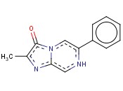 CLA [化学发光<span class='lighter'>试剂</span>]