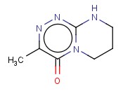 4-氯-5-(二甲<span class='lighter'>氨基</span>)-2-[3-(三氟甲基)苯基]<span class='lighter'>哒</span><span class='lighter'>嗪</span>-3(2H)-酮