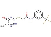 BUTTPARK 22\07-<span class='lighter'>72</span>