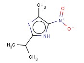 1H-环戊二烯并[c]异噻唑-4,5,6-三醇,<span class='lighter'>六</span><span class='lighter'>氢</span>-1-甲基-,5-苯<span class='lighter'>酸</span><span class='lighter'>酯</span> 4,6-二(4-甲基苯磺酸<span class='lighter'>酯</span>), [3aR-(3aa,4a,5b,6a,6aa)]- (9CI)