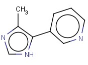 <span class='lighter'>苯甲酸</span>,5-(<span class='lighter'>氨基</span><span class='lighter'>甲基</span>)-2-[[2-[(2-羧基苯基)<span class='lighter'>氨基</span>]-4-氯-5-(三氟<span class='lighter'>甲基</span>)苯基]<span class='lighter'>氨基</span>]-