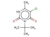 <span class='lighter'>特</span>草定标准溶液