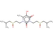 1,2-<span class='lighter'>苯</span><span class='lighter'>并</span>异<span class='lighter'>噻唑</span>-3-胺,5,6-二氟-