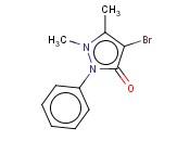 4-溴<span class='lighter'>胺</span>酸<span class='lighter'>吡啶</span>