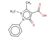 <span class='lighter'>十二</span><span class='lighter'>烷基</span><span class='lighter'>二甲基</span><span class='lighter'>胺</span><span class='lighter'>乙</span><span class='lighter'>内酯</span>
