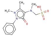 2-{3-[4-(4-氯<span class='lighter'>苯基</span>)哌嗪-1-<span class='lighter'>基</span>]丙基}-4-<span class='lighter'>乙基</span>-5-(1-羟基<span class='lighter'>乙基</span>)-2,4-二氢-3H-1,2,4-<span class='lighter'>三</span>唑-3-酮