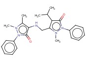 <span class='lighter'>双</span><span class='lighter'>苯</span>那宗