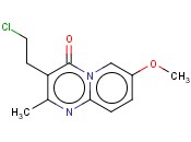 (NZ)-4-氨基-N-(1-<span class='lighter'>丁基</span><span class='lighter'>吡咯烷</span>-2-亚基)苯磺酰胺