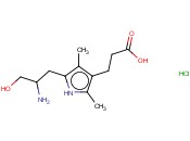 RARECHEM AN <span class='lighter'>KD</span> 0872