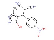 ART-<span class='lighter'>CHEM</span>-BB ACB005297
