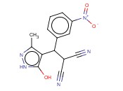 ART-<span class='lighter'>CHEM</span>-BB ACB005307