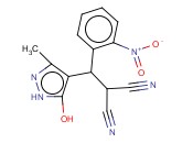 ART-<span class='lighter'>CHEM</span>-BB ACB005298