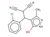 ART-<span class='lighter'>CHEM</span>-BB ACB004540