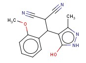 ART-<span class='lighter'>CHEM</span>-BB ACB005296