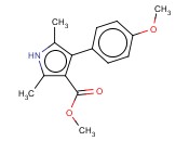 3-(2-乙氧基乙基)二氢<span class='lighter'>吲哚</span>-2-<span class='lighter'>酮</span>