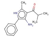 <span class='lighter'>异</span>普拉酮