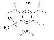 <span class='lighter'>二甲苯</span>麝香