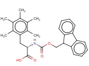 FMOC-L-PENTAMETHYLPHENYLALANINE