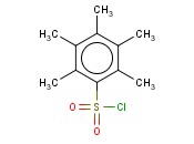 <span class='lighter'>五甲基</span><span class='lighter'>苯</span><span class='lighter'>磺</span><span class='lighter'>酰</span><span class='lighter'>氯</span>