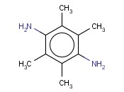 2,3,5,6-四甲基<span class='lighter'>对</span>苯二<span class='lighter'>胺</span>