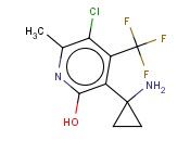 RARECHEM GT HD <span class='lighter'>2004</span>
