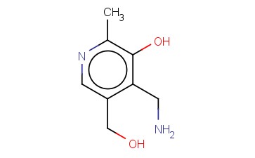 <span class='lighter'>盐酸</span><span class='lighter'>吡</span><span class='lighter'>多</span><span class='lighter'>胺</span>