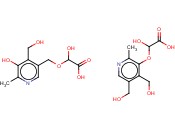 2-<span class='lighter'>萘</span>并唑,5-<span class='lighter'>氟</span>-