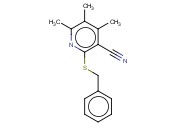 ART-<span class='lighter'>CHEM</span>-BB ACB004556