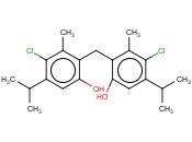 <span class='lighter'>二</span>甲基 2,6-<span class='lighter'>二</span>甲基-4-(2-亚硝基苯基)吡啶-3,5-<span class='lighter'>二羧酸</span>酯