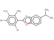 <span class='lighter'>ZERENEX</span> E/<span class='lighter'>9071597</span>