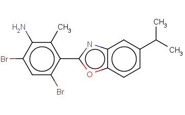 <span class='lighter'>ZERENEX</span> E/<span class='lighter'>9071597</span>