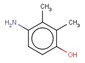 <span class='lighter'>ZERENEX</span> E/<span class='lighter'>9072795</span>