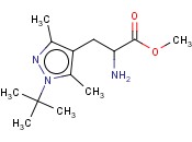 RARECHEM AL <span class='lighter'>MF</span> 0330