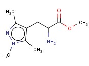 RARECHEM AL <span class='lighter'>MF</span> 0365