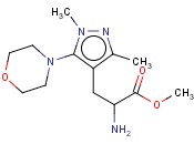 RARECHEM AL <span class='lighter'>MF</span> 0658
