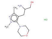 RARECHEM AN <span class='lighter'>KD</span> 0895