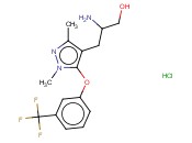 RARECHEM AN <span class='lighter'>KD</span> 0604