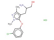 RARECHEM AN <span class='lighter'>KD</span> 0605