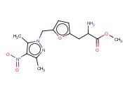 RARECHEM AL <span class='lighter'>MF</span> 1453