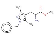 RARECHEM AL <span class='lighter'>MF</span> 1560