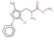 RARECHEM AL <span class='lighter'>MF</span> 0321