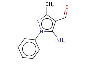 BUTTPARK 59\<span class='lighter'>40</span>-17