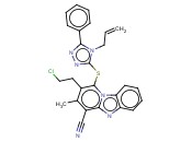 BUTTPARK 55\40-<span class='lighter'>84</span>