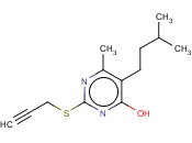 <span class='lighter'>BUTTPARK</span> 8\02-<span class='lighter'>99</span>
