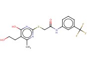 BUTTPARK 21\02-<span class='lighter'>100</span>