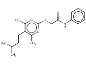 BUTTPARK 8\02-<span class='lighter'>94</span>