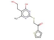 BUTTPARK 39\02-<span class='lighter'>84</span>